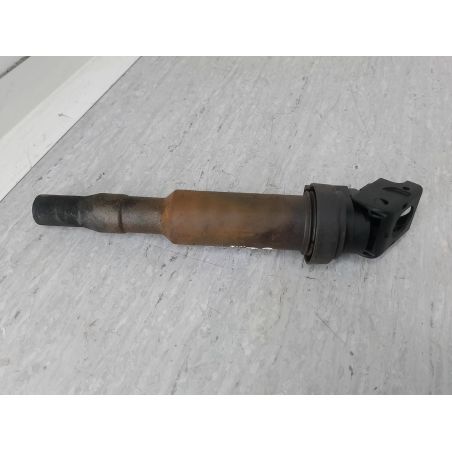 CEWKA ZAPŁONOWA PEUGEOT 207 1.4 VTI 95KM 1.4 VTI 2008 