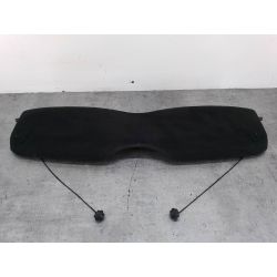 PÓŁKA BAGAŻNIKA MINI COOPER S ( 01-06 ) 1.6 16V20064853511-01                                            