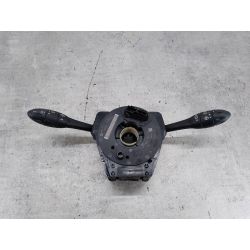 PRZEŁĄCZNIK ZESPOLONY MINI COOPER S ( 01-06 ) 1.6 16V2006133151-10 3448433-02                                            