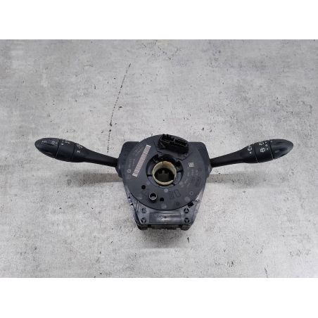 PRZEŁĄCZNIK ZESPOLONY MINI COOPER S ( 01-06 ) 1.6 16V 2006 133151-10 3448433-02 