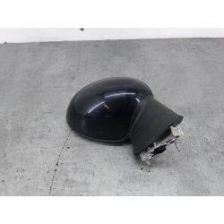 LUSTERKO PRAWE MINI COOPER S ( 01-06 ) 1.6 16V2006LUSTERKO PRAWE                                            