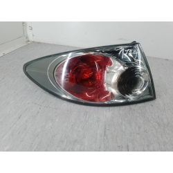 LAMPA TYLNA LEWA MAZDA 6 ( 02-08 ) 2.0 147KM2.0 16V2006220-61980L                                            