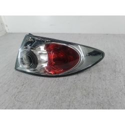 LAMPA TYLNA PRAWA MAZDA 6 ( 02-08 ) 2.0 147KM2.0 16V2006220-61971                                            