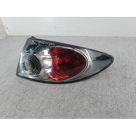 LAMPA TYLNA PRAWA MAZDA 6 ( 02-08 ) 2.0 147KM 2.0 16V 2006 220-61971 