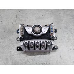 PANEL NAWIEWU MINI COOPER S ( 01-06 ) 1.6 16V20063448856 69790012                                            