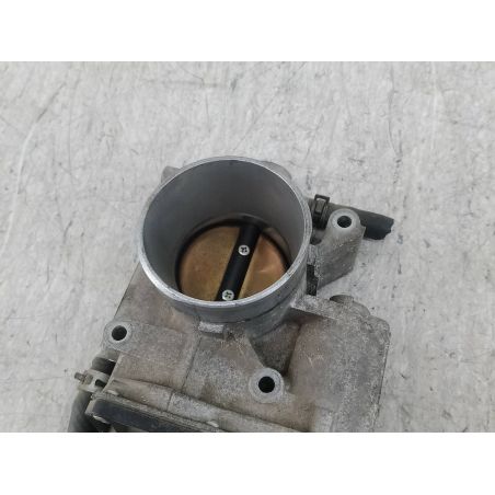 PRZEPUSTNICA MAZDA 6 ( 02-08 ) 2.0 147KM 2.0 16V 2006 6M8G-9F991-A 