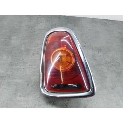 LAMPA TYLNA LEWA MINI COOPER S ( 01-06 ) 1.6 16V20062751307 2753625                                            