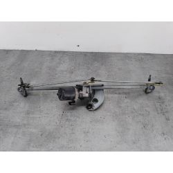 MECHANIZM WYCIERACZEK MINI COOPER S ( 01-06 ) 1.6 16V2006MECHANIZM WYCIERACZEK                                            