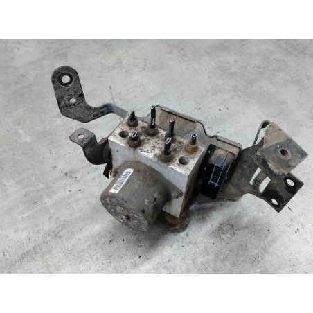 ABS PUMP MINI COOPER S ( 01-06 ) 1.6 16V 2006 6779302 15803207K 15803906 54084831A 