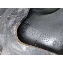 KOLEKTOR SSĄCY MINI COOPER S ( 01-06 ) 1.6 16V2006757004180-01                                            