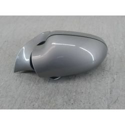 LEFT MIRROR MERCEDES A KLASA W168 1.7 CDTI2001                                            