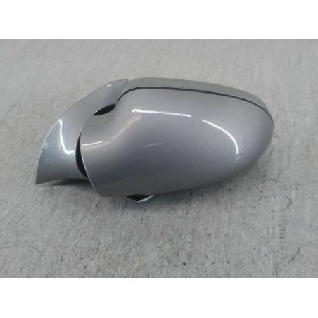LEFT MIRROR MERCEDES A KLASA W168 1.7 CDTI 2001 