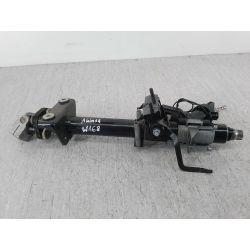 PION KIEROWNICZY MERCEDES-BENZ KLASA A W168 1.7 CDI2004PION KIEROWNICZY                                            