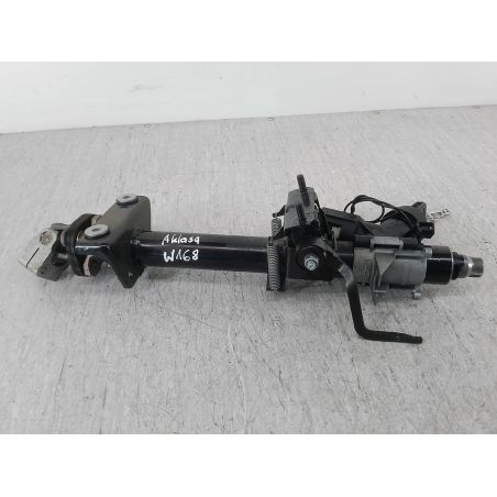 PION KIEROWNICZY MERCEDES-BENZ KLASA A W168 1.7 CDI 2004 PION KIEROWNICZY 