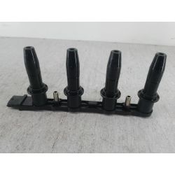 CEWKA ZAPŁONOWA OPEL SIGNUM 1.8 Z18XER 140KM1.8 16V2006CE20009     KX17F                                            