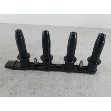 CEWKA ZAPŁONOWA OPEL SIGNUM 1.8 Z18XER 140KM 1.8 16V 2006 CE20009     KX17F 