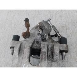 ZACISK HAMULCOWY PRAWY TYŁ OPEL SIGNUM 1.8 Z18XER 140KM1.8 16V2006                                            