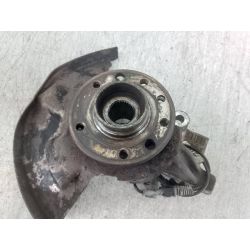 ZWROTNICA LEWY PRZÓD OPEL SIGNUM 1.8 Z18XER 140KM1.8 16V200613241192                                            