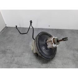 SERWO HAMULCOWE MINI COOPER S ( 01-06 ) 1.6 16V2006LSC80 34336772413                                            