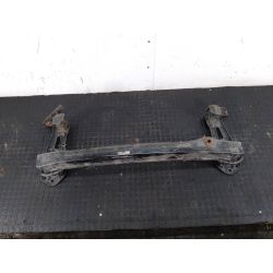 BELKA POD ZDERZAK PRZÓD MINI COOPER S ( 01-06 ) 1.6 16V200651117143180                                            