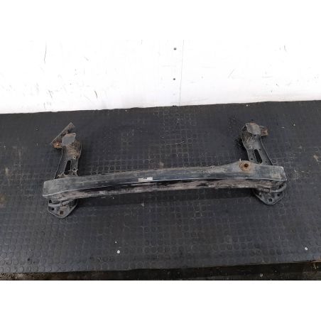 BELKA POD ZDERZAK PRZÓD MINI COOPER S ( 01-06 ) 1.6 16V 2006 51117143180 