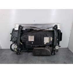 PODNOŚNIK SZYBY LEWY PRZÓD MINI COOPER S ( 01-06 ) 1.6 16V20068820011                                            