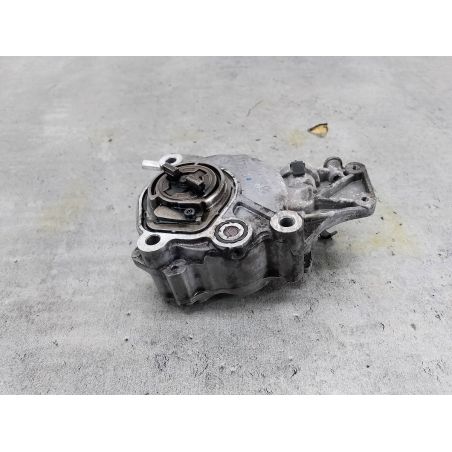 POMPA VACUM CITROEN C5 II 2.2 HDI 170KM 2.2 HDI 2006 D171-1E 