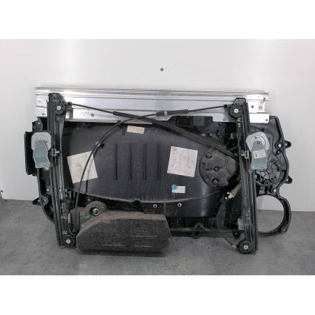 PODNOŚNIK SZYBY PRAWY PRZÓD MINI COOPER S ( 01-06 ) 1.6 16V 2006 8820012 2753722 