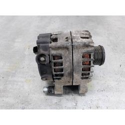 ALTERNATOR CITROEN C5 II 2.2 HDI 170KM2.2 HDI20069661544880 FG18S017  2543457A                                            