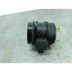 PRZEPŁYWOMIERZ POWIETRZA CITROEN C5 II 2.2 HDI 170KM2.2 HDI20069657663580                                            