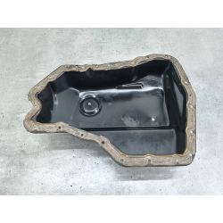 MISKA OLEJOWA CITROEN C5 II 2.2 HDI 170KM2.2 HDI20069653199080                                            