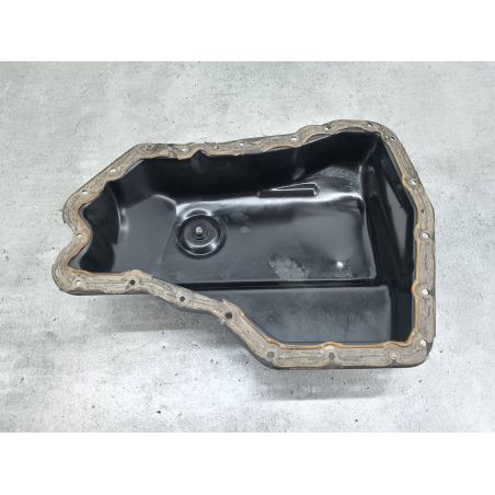 MISKA OLEJOWA CITROEN C5 II 2.2 HDI 170KM 2.2 HDI 2006 9653199080 