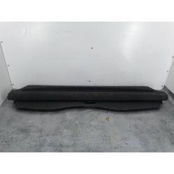 ROLETA BAGAŻNIKA CITROEN C5 II 2.2 HDI 170KM2.2 HDI2006ROLETA BAGAŻNIKA                                             