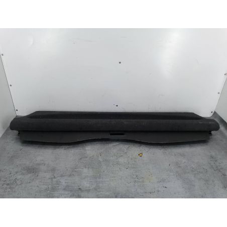 ROLETA BAGAŻNIKA CITROEN C5 II 2.2 HDI 170KM 2.2 HDI 2006 ROLETA BAGAŻNIKA  