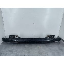 BELKA POD ZDERZAK PRZÓD CITROEN C5 II 2.2 HDI 170KM2.2 HDI20069652798180                                            