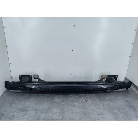 BELKA POD ZDERZAK PRZÓD CITROEN C5 II 2.2 HDI 170KM 2.2 HDI 2006 9652798180 