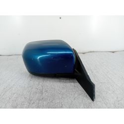 LUSTERKO PRAWE MAZDA 5 I 2.0 CIDT2006                                            