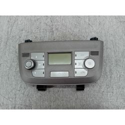 PANEL NAWIEWU FIAT LINEA 1.41.4 8V2007735459252 A83015600                                            