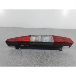 LAMPA TYLNA PRAWA FIAT DOBLO I 1.9 JTD1.9 JTD2003040600999000                                            