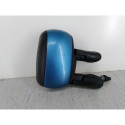 LUSTERKO PRAWE FIAT DOBLO I 1.9 JTD1.9 JTD2003LUSTERKO PRAWE                                            