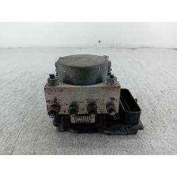 POMPA ABS FIAT LINEA 1.41.4 8V200751801072 0265231995                                            