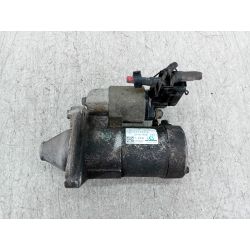 starter FIAT LINEA 1.41.4 8V200755193356                                            