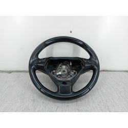 KIEROWNICA MULTIFUNKCYJNA FIAT LINEA 1.41.4 8V2007735424348                                            