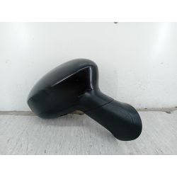 LUSTERKO PRAWE FIAT LINEA 1.41.4 8V2007LUSTERKO PRAWE                                            