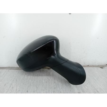 LUSTERKO PRAWE FIAT LINEA 1.4 1.4 8V 2007 LUSTERKO PRAWE 