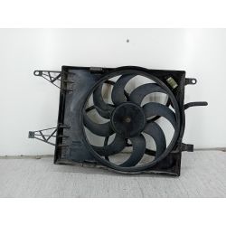 COOLER FAN FIAT LINEA 1.41.4 8V200751784705                                            