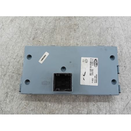 MODUŁ KOMFORTU FIAT LINEA 1.4 1.4 8V 2007 51778013 