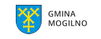 Gmina Mogilno
