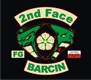 2cn-face-barcin-mini