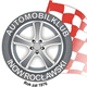 automobilklub-inowroclawski-mini